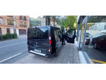 Renault Trafic Combi 1.6 125cv miniatura 12